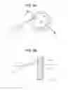Fig. 08 - Extreme UV radiation light source device