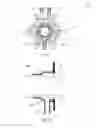 Fig. 04 - Dielectric wall accelerator utilizing diamond or diamond like carbon
