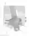 Fig. 05 - Dielectric wall accelerator utilizing diamond or diamond like carbon