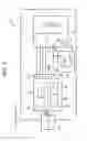 Fig. 02 - MODULE