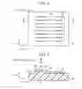Fig. 05 - MODULE