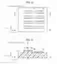 Fig. 07 - MODULE