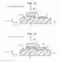 Fig. 09 - MODULE