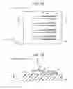 Fig. 10 - MODULE