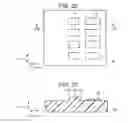 Fig. 14 - MODULE