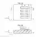 Fig. 15 - MODULE