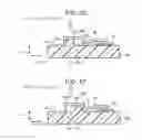 Fig. 16 - MODULE