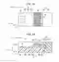 Fig. 17 - MODULE