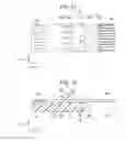 Fig. 19 - MODULE