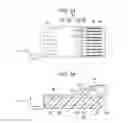 Fig. 20 - MODULE