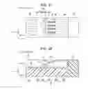 Fig. 22 - MODULE