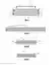 Fig. 03 - Devices and methods related to metallization of ceramic substrates for shielding applications
