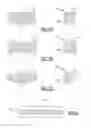 Fig. 10 - Devices and methods related to metallization of ceramic substrates for shielding applications