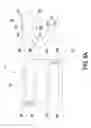 Fig. 13 - Network communication device