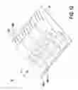 Fig. 20 - Network communication device