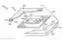 Fig. 01 - STIFFENER RING FOR CIRCUIT BOARD