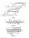 Fig. 02 - STIFFENER RING FOR CIRCUIT BOARD