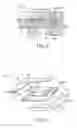 Fig. 04 - STIFFENER RING FOR CIRCUIT BOARD