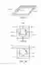 Fig. 05 - STIFFENER RING FOR CIRCUIT BOARD