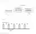 Fig. 02 - Method for manufacturing conductive pattern and conductive pattern formed substrate