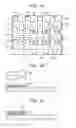 Fig. 02 - METHOD FOR MANUFACTURING FLEXIBLE PRINTED CIRCUIT BOARD MODULE WITH REINFORCING BOARD, AND INTERMEDIATE STRUCTURE OF FLEXIBLE PRINTED CIRCUIT BOARD MODULE