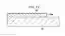 Fig. 07 - METHOD FOR MANUFACTURING FLEXIBLE PRINTED CIRCUIT BOARD MODULE WITH REINFORCING BOARD, AND INTERMEDIATE STRUCTURE OF FLEXIBLE PRINTED CIRCUIT BOARD MODULE