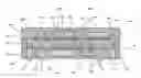 Fig. 01 - Module
