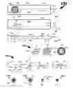 Fig. 01 - STRAP BAND INCLUDING ELECTRODES FOR WEARABLE DEVICES AND FORMATION THEREOF