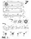 Fig. 02 - STRAP BAND INCLUDING ELECTRODES FOR WEARABLE DEVICES AND FORMATION THEREOF