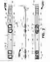 Fig. 03 - STRAP BAND INCLUDING ELECTRODES FOR WEARABLE DEVICES AND FORMATION THEREOF