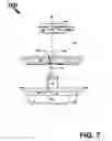 Fig. 07 - STRAP BAND INCLUDING ELECTRODES FOR WEARABLE DEVICES AND FORMATION THEREOF