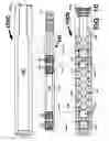 Fig. 10 - STRAP BAND INCLUDING ELECTRODES FOR WEARABLE DEVICES AND FORMATION THEREOF
