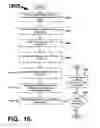 Fig. 16 - STRAP BAND INCLUDING ELECTRODES FOR WEARABLE DEVICES AND FORMATION THEREOF