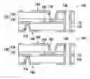 Fig. 01 - MANUFACTURING METHOD OF MULTILAYER FLEXIBLE CIRCUIT STRUCTURE