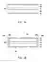 Fig. 03 - MANUFACTURING METHOD OF MULTILAYER FLEXIBLE CIRCUIT STRUCTURE