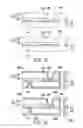 Fig. 05 - MANUFACTURING METHOD OF MULTILAYER FLEXIBLE CIRCUIT STRUCTURE