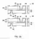Fig. 06 - MANUFACTURING METHOD OF MULTILAYER FLEXIBLE CIRCUIT STRUCTURE
