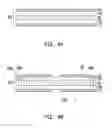 Fig. 08 - MANUFACTURING METHOD OF MULTILAYER FLEXIBLE CIRCUIT STRUCTURE