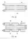 Fig. 09 - MANUFACTURING METHOD OF MULTILAYER FLEXIBLE CIRCUIT STRUCTURE