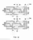 Fig. 12 - MANUFACTURING METHOD OF MULTILAYER FLEXIBLE CIRCUIT STRUCTURE