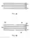 Fig. 19 - MANUFACTURING METHOD OF MULTILAYER FLEXIBLE CIRCUIT STRUCTURE