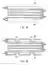 Fig. 20 - MANUFACTURING METHOD OF MULTILAYER FLEXIBLE CIRCUIT STRUCTURE