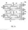Fig. 23 - MANUFACTURING METHOD OF MULTILAYER FLEXIBLE CIRCUIT STRUCTURE