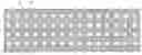 Fig. 01 - Interconnect for battery packs