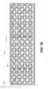 Fig. 04 - Interconnect for battery packs
