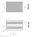 Fig. 23 - Interconnect for battery packs