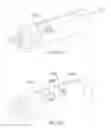Fig. 20 - Method of making a non-planar circuit board with embedded electronic components on a mandrel