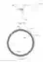 Fig. 22 - Method of making a non-planar circuit board with embedded electronic components on a mandrel