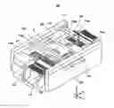 Fig. 01 - Insertion head for leaded component