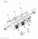 Fig. 02 - Insertion head for leaded component